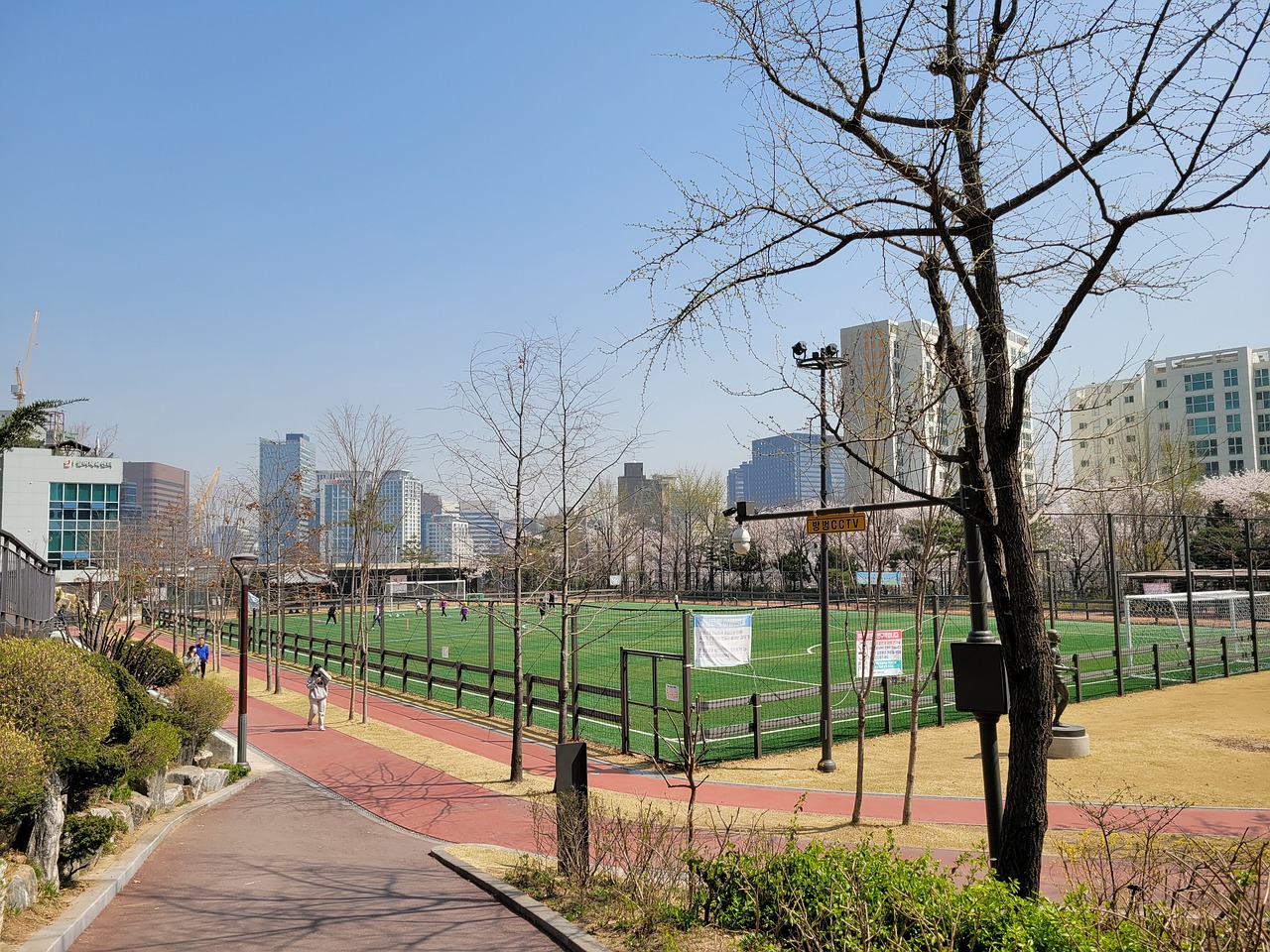 将球传到最