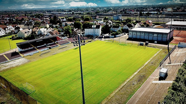 锦织圭自曝接近退役 2020或缺席澳网只想打好奥运.