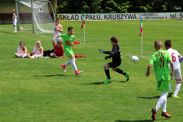 我们希望看 我们希望看