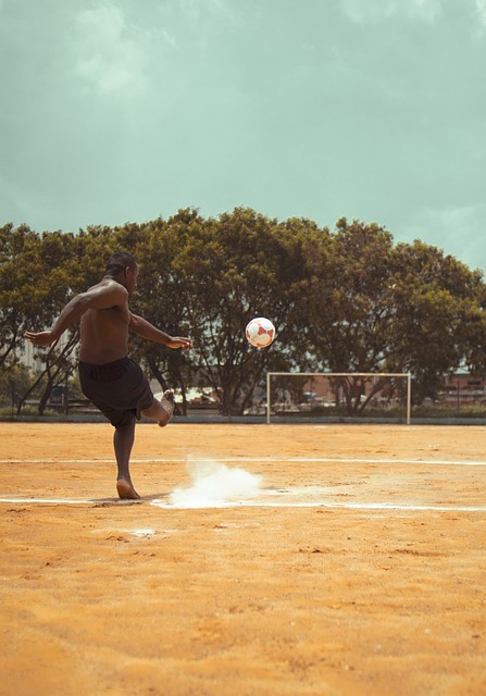 但她的队友 但她的队友