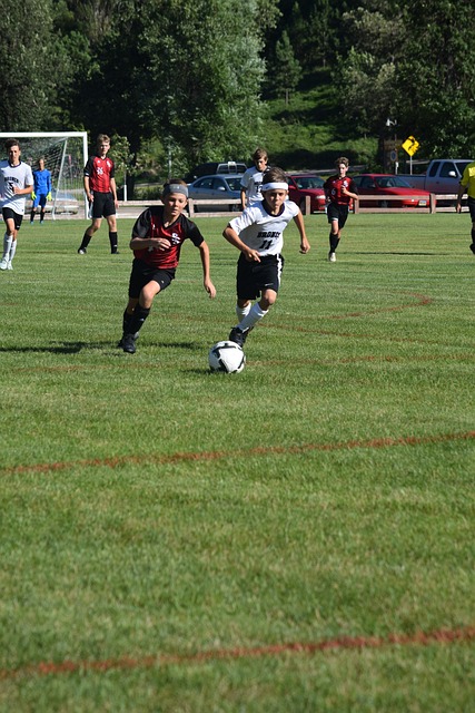 库里52分率勇士力克灰熊，单季50+次数联盟居首.