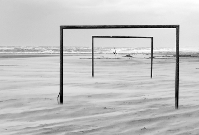 使得何塞普 使得何塞普