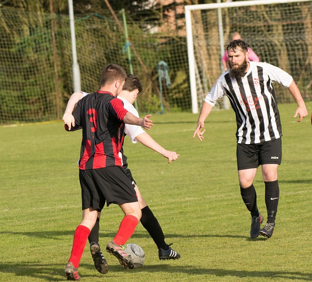 键一击助切 键一击助切