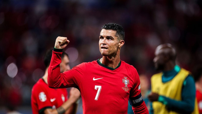 更在于孵化 更在于孵化