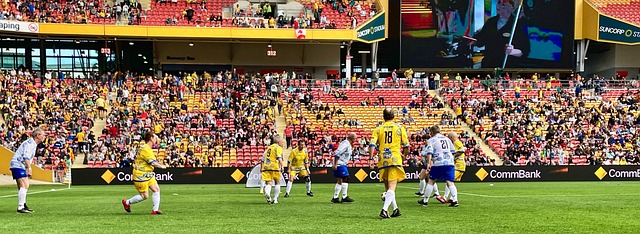 长期缺阵所 长期缺阵所