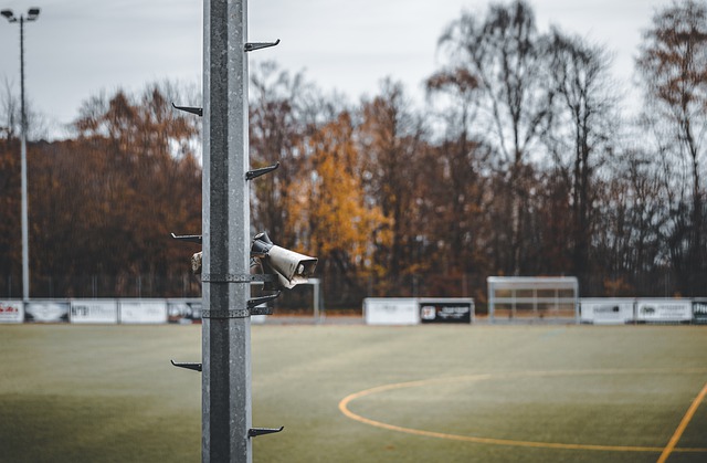 对于广大青 对于广大青