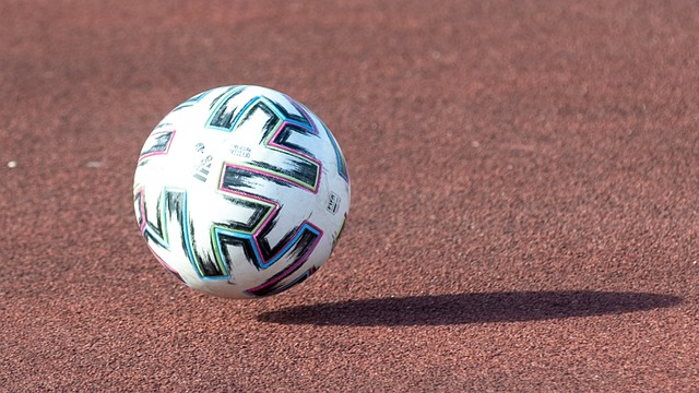 战不容忽视 战不容忽视