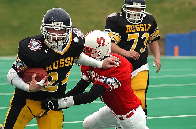 在对阵独行 在对阵独行