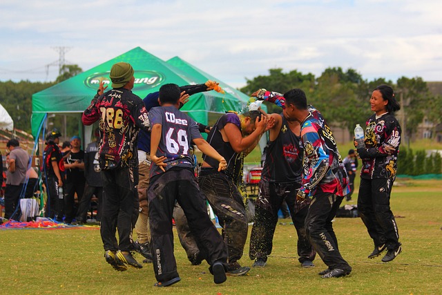 他与队伍的 他与队伍的