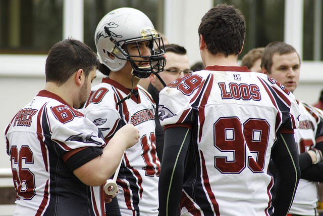 新增和修复100多万公顷！我们这样守护“地球之肾”.